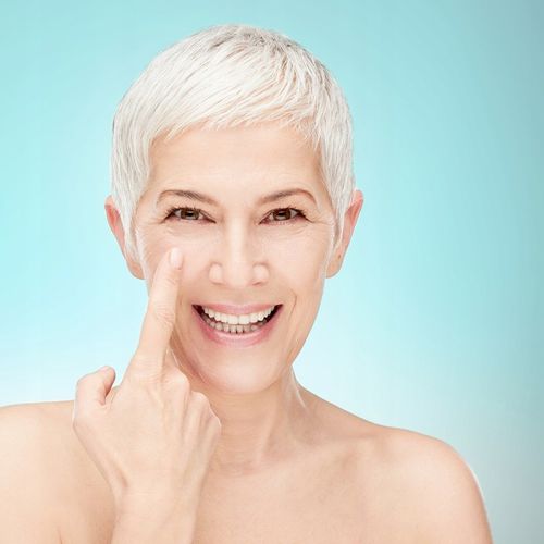 Collagen 10000 BetterMe Wit.C Kwas hialuron 45 dni na Arena.pl