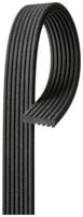 PASEK W/KLINOWY 7PK1400 GATES