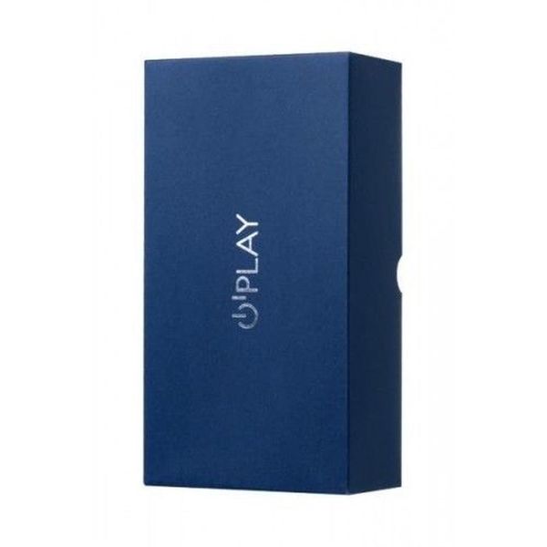 Xprime Anal Vibro Plug O’play zdjęcie 3