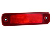 Lampa Stop Górne światło Lampka Stopu Ford Transit Toureno MK7 2006-2013