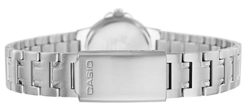 zegarek damski casio ltp-1177a-3adf + box na Arena.pl