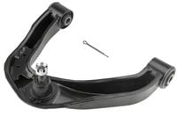 WAHACZ PRZEDNI PRAWY PRZÓD NISSAN PATHFINDER III 2005 2006 2007 2008