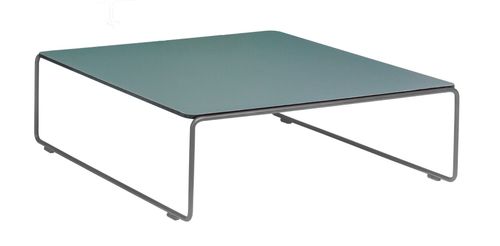 ML3843-CERDALON PERLA 55 # na Arena.pl