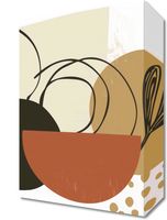 product-compare-59575642