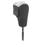 GAŁKA ZMIANY BIEGÓW BMW 1 E82 2007 2008 2009 2010 2011 2012 2013