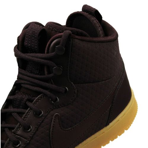 Buty Nike Ebernon Mid Winter M AQ8754 r.46 na Arena.pl