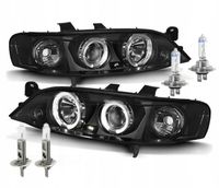 product-compare-56389869