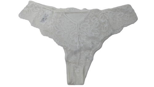 Majtki  Lascana Niemcy R. 36/38 na Arena.pl