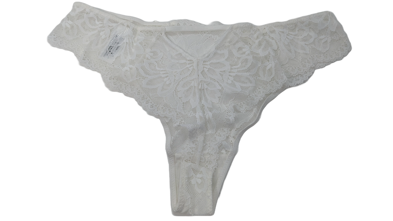 Majtki Lascana Niemcy R. 36/38 zdjęcie 2