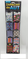 product-compare-64100101
