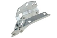 ZAWIAS POKRYWY SILNIKA LEWA VW CC B7 2011 2012 2013 2014 2015 2016