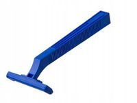 product-compare-57004322