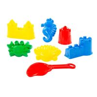 ND39_418777 KOMPLET DO PIASKU 61461 WADER P