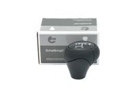 Gałka zmiany biegów SMART 2003 2004 2005