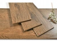 product-compare-58048145