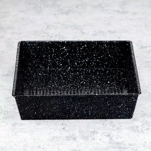 blacha forma do ciasta 24x24 cm kinghoff kh-1774 na Arena.pl