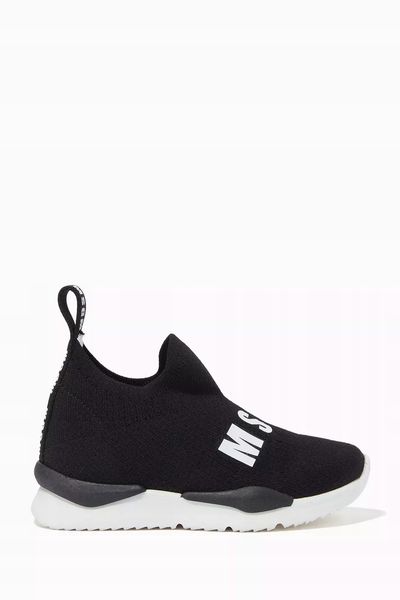 Buty dziecięce MSGM 72501 roz.37 zdjęcie 1