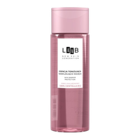 AALAAB Centella B12 nawilżająca esencja tonizująca