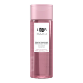 AALAAB Centella B12 nawilżająca esencja tonizująca