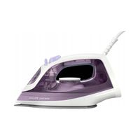 Żelazko parowe Philips DST2020/30 2000 W
