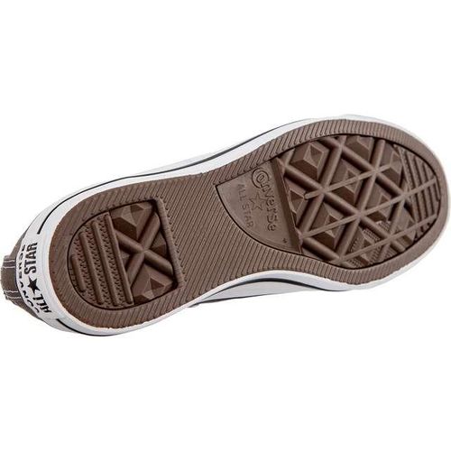 TRAMPKI CONVERSE 1J794 39 Grey na Arena.pl