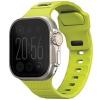 uniq pasek stride apple watch