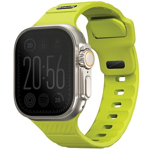 uniq pasek stride apple watch zdjęcie 1
