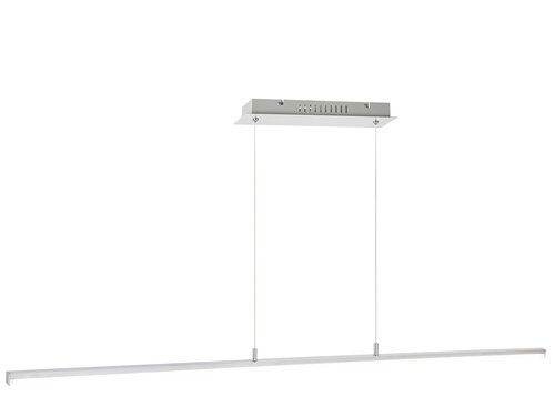 Lampa wisząca Esther na Arena.pl