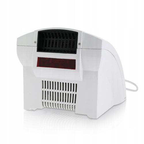 Sanjo Suszarka do rąk Libra 2000W RS-P3 na Arena.pl