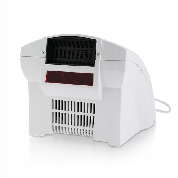 Sanjo Suszarka do rąk Libra 2000W RS-P3 zdjęcie 8