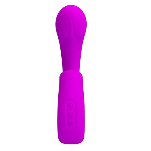 sibel, 10 vibration functions 10 tapping functions na Arena.pl
