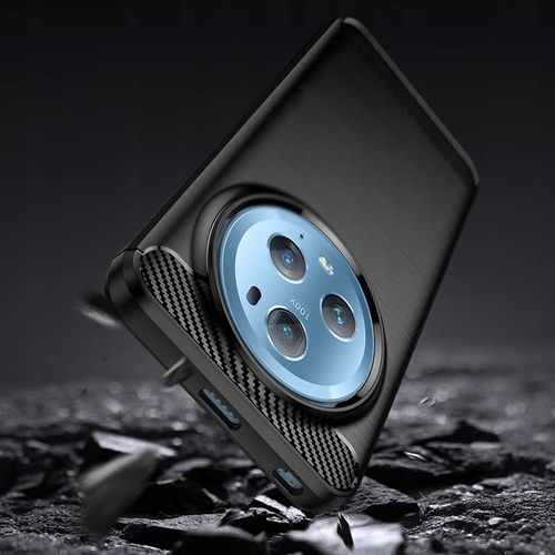 SC Carbon Honor Magic 5 Pro black na Arena.pl