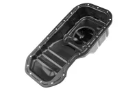 MISKA OLEJOWA TOYOTA COROLLA 1991 1992 1993 1994 1995