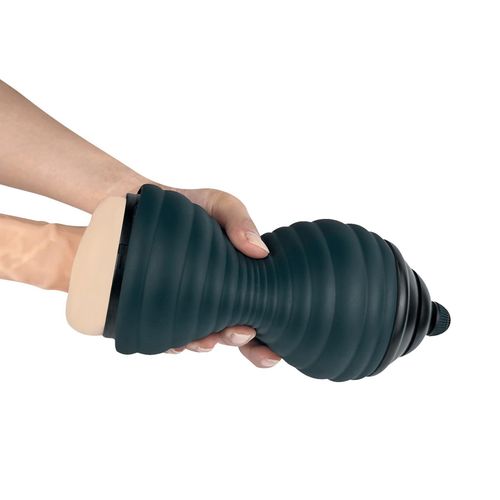 AD.Siltex Ultra M01 Teal na Arena.pl