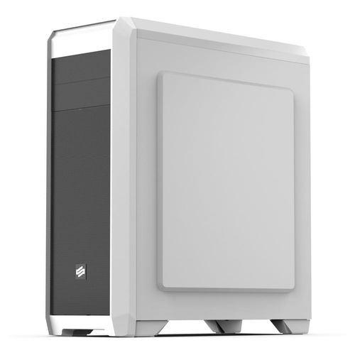 SilentiumPC Regnum RG4F Frosty White na Arena.pl