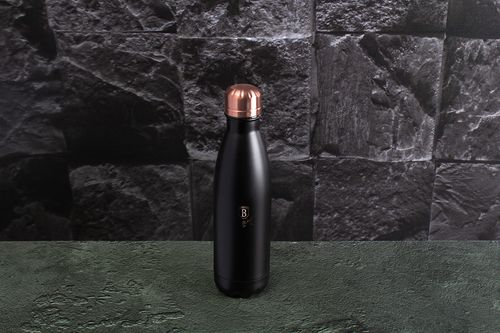 termos butelka termiczna 500ml berlinger haus bh-6400 na Arena.pl