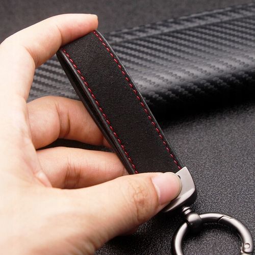 RANGE ROVER BRELOK samochodowy BRELOCZEK do kluczy + pudełko na prezent na Arena.pl