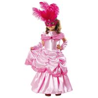 product-compare-64109311