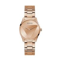 Zegarek Damski Guess GW0485L2