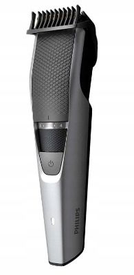 Trymer PHILIPS Beardtrimmer 3000 BT3222/14 zdjęcie 4