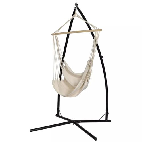 Fotel Wiszący, Hamak na Arena.pl