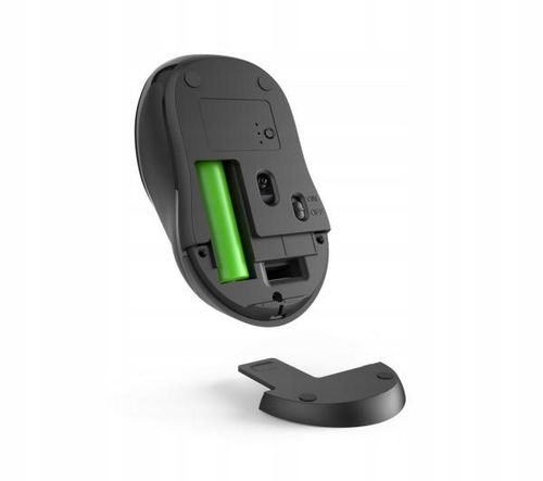 Zestaw mysz i klawiatura bezprzewodowa Hama MKB KMW-600 Plus Bluetooth na Arena.pl