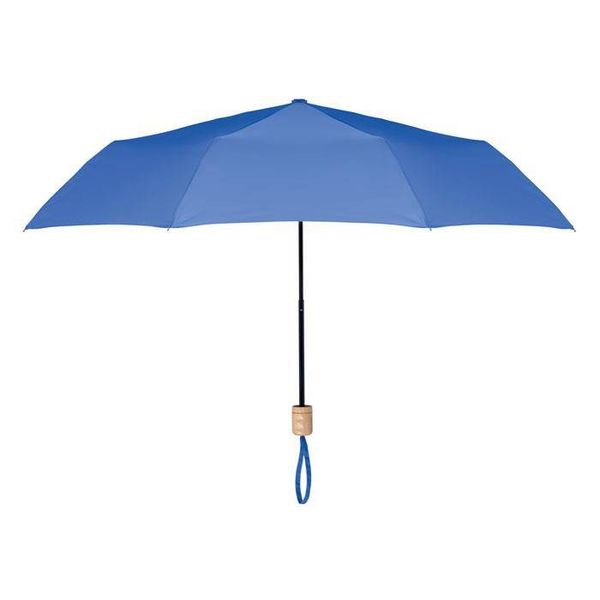 Parasol składany KEMER zdjęcie 2