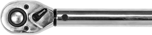 klucz dynamometryczny 1/2"  65-335nm na Arena.pl