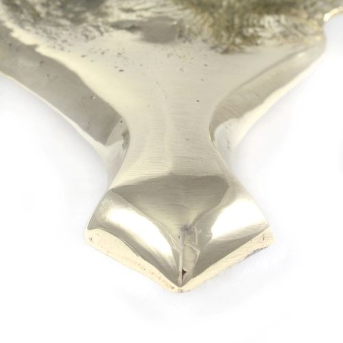 Rottweiler - kołatka - 338 na Arena.pl