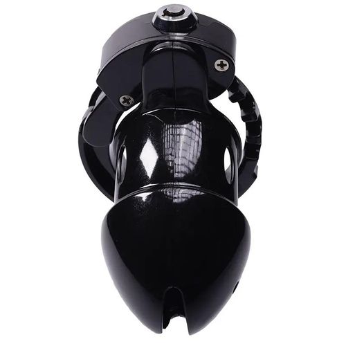 Abs Penis Cage With Advanced Locking Mechanism na Arena.pl