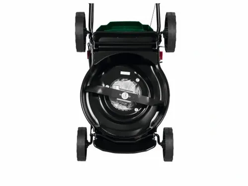 Kosiarka spalinowa PARKSIDE 3,3 KM 131 cm³ 41cm na Arena.pl