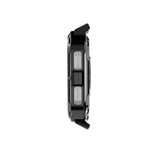 smartwatch hifuture futurefit ultra3 - czarny na Arena.pl