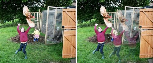 KAMERA ZEWNĘTRZNA SOLARNA IP NA KARTĘ SIM 4G LTE GSM 3MP 4x ZOOM 15fps na Arena.pl