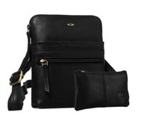 torba skórzana ptn 1901e-opu-0284 black
